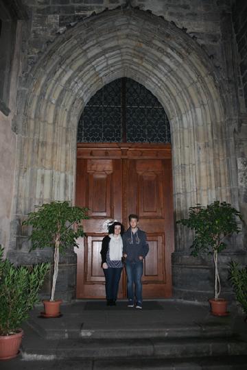 2014-04 Notre Dame de Týn 014.JPG
